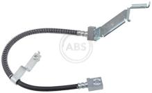 A.B.S. ALL BRAKE SYSTEMS BV. SL 4832